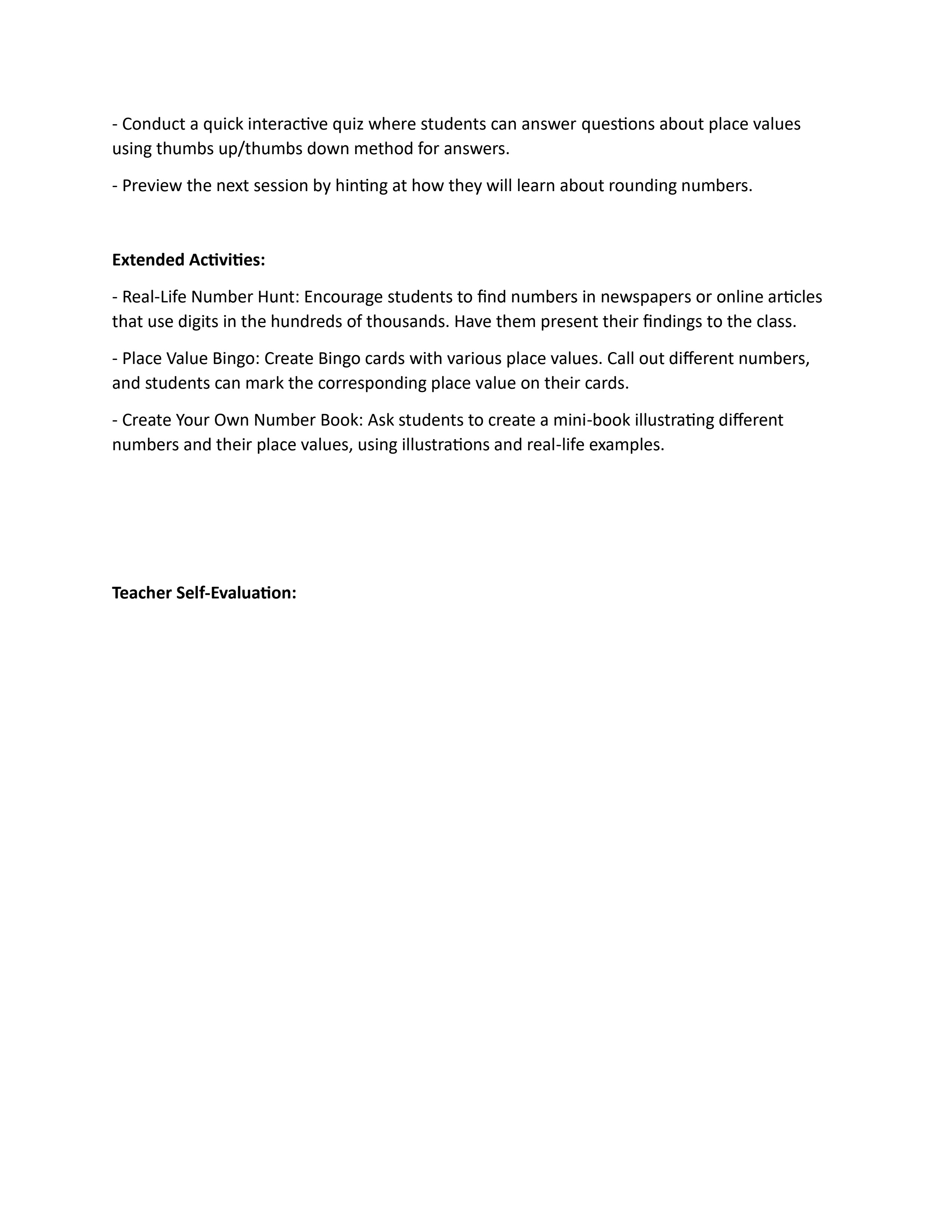 Preview Image 3