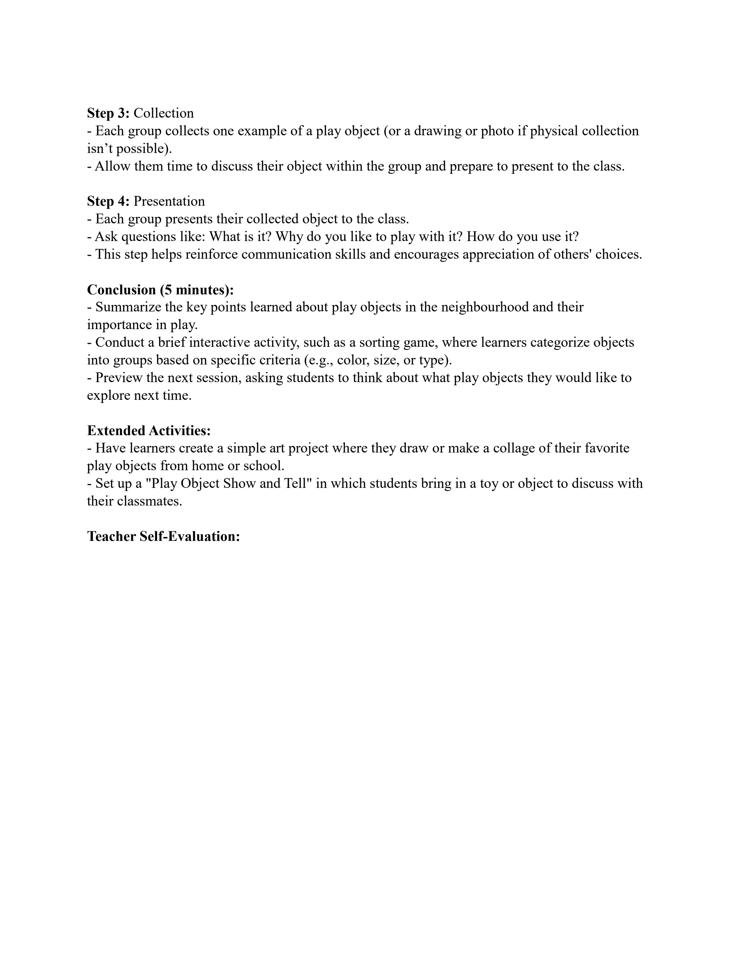 Preview Image 2